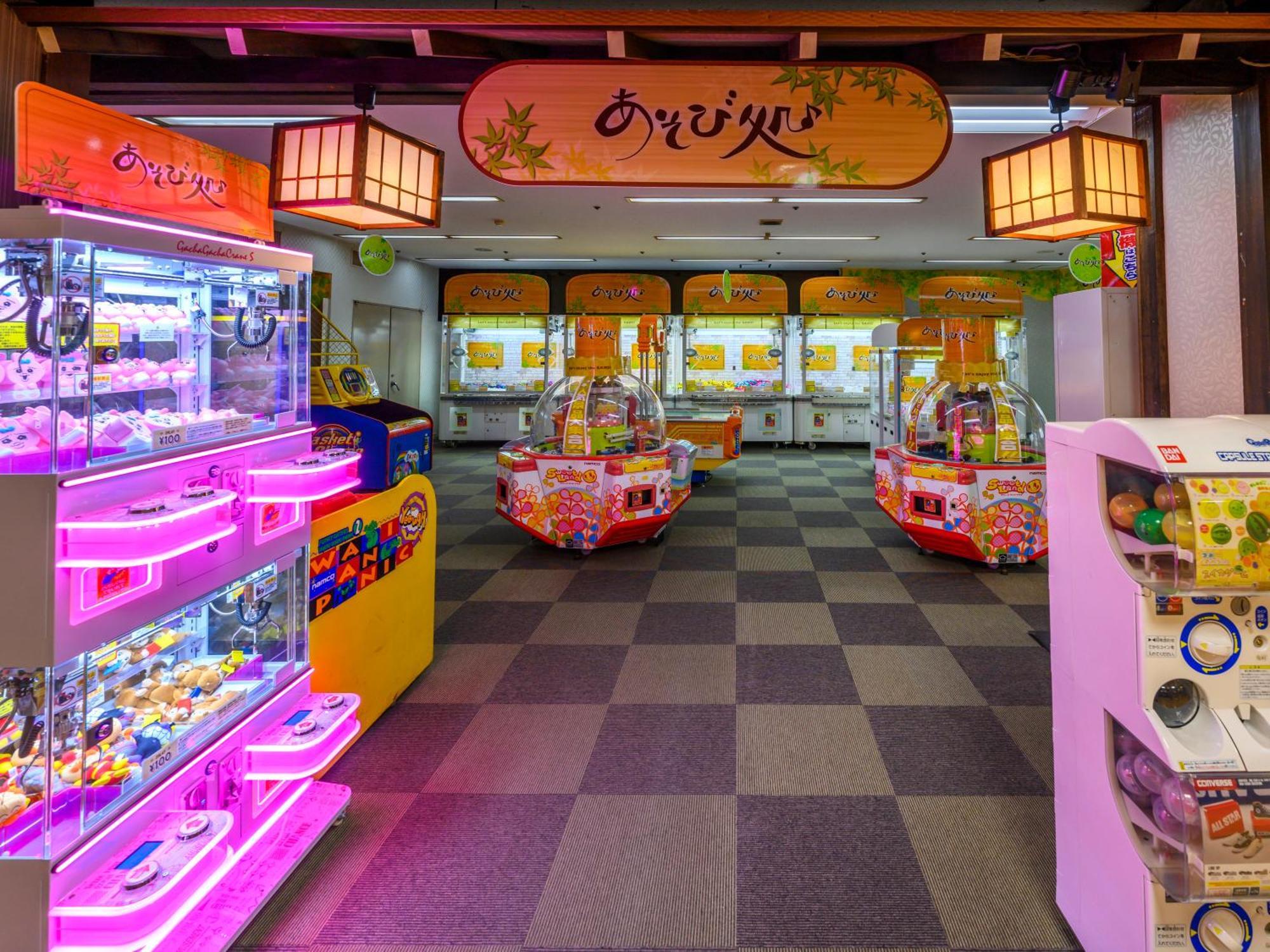 נאצ'יקאטסורה Kamenoi Hotel Nachi Katsuura Kumano Kodo מראה חיצוני תמונה