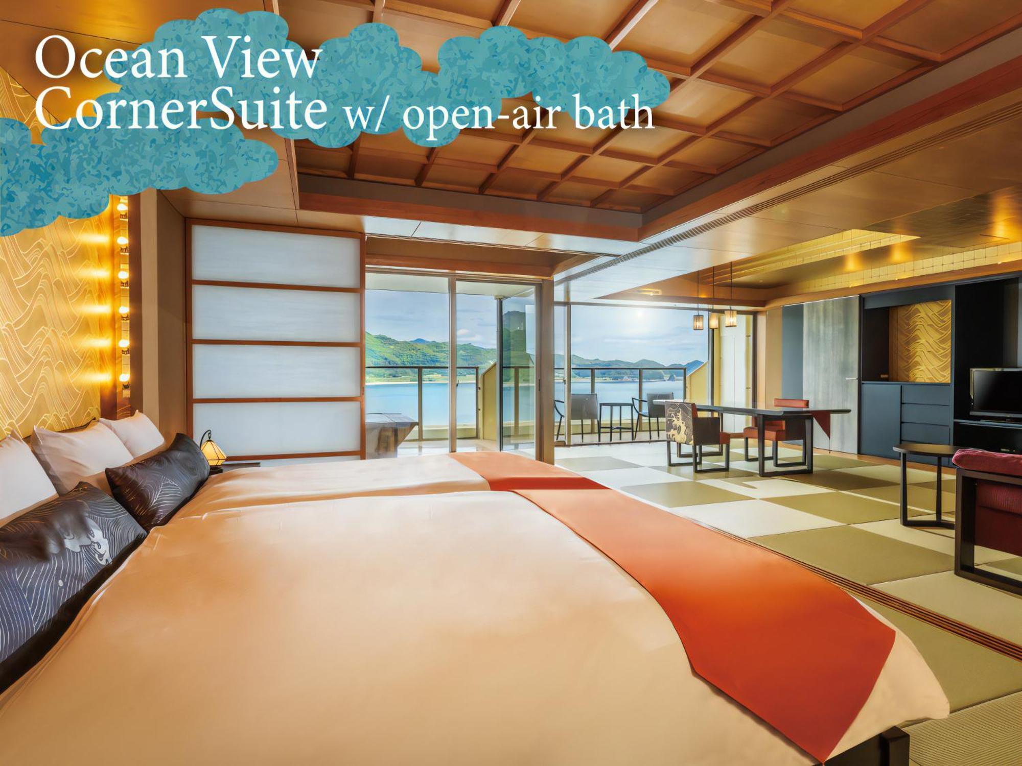 נאצ'יקאטסורה Kamenoi Hotel Nachi Katsuura Kumano Kodo מראה חיצוני תמונה