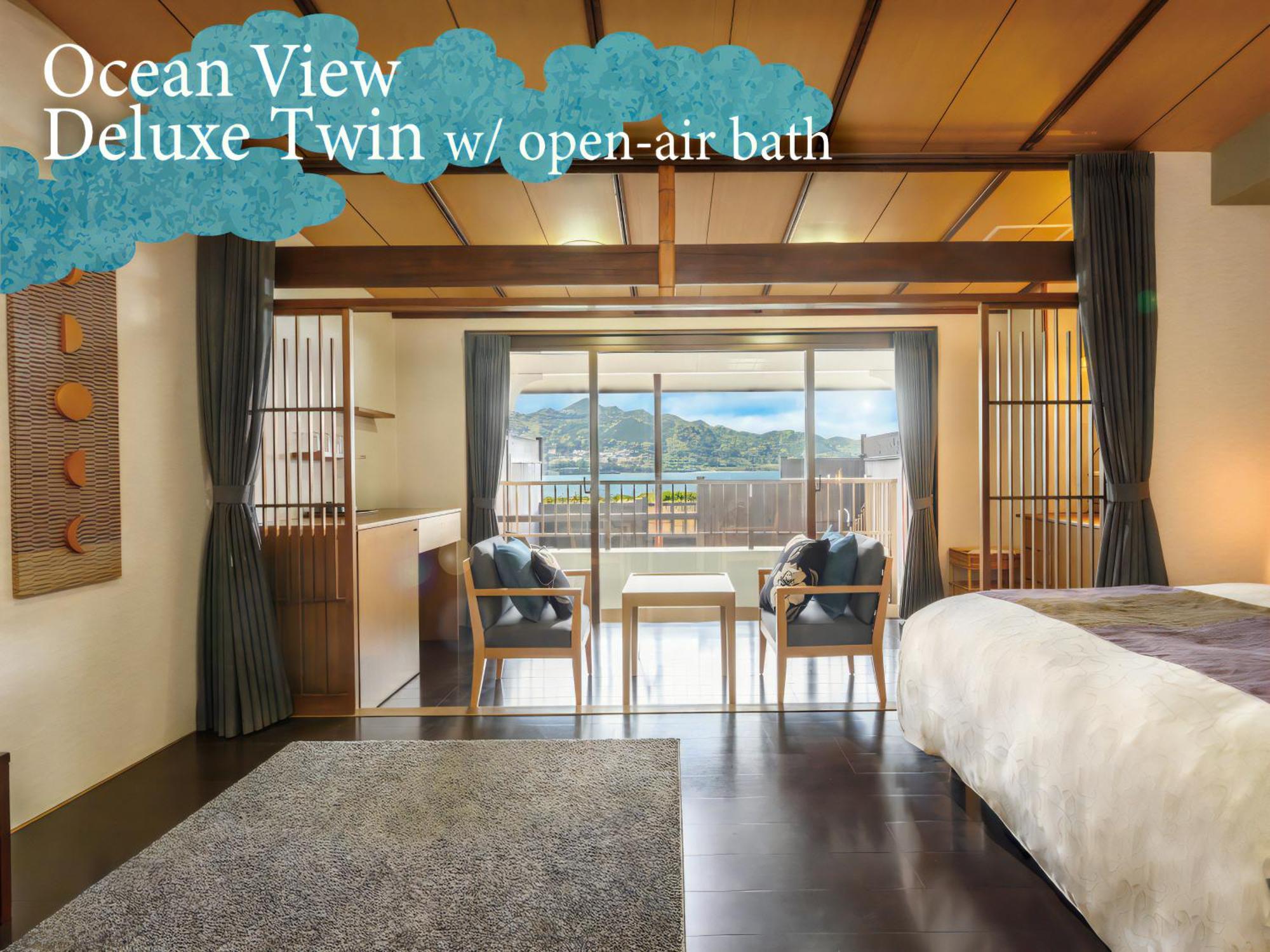 נאצ'יקאטסורה Kamenoi Hotel Nachi Katsuura Kumano Kodo מראה חיצוני תמונה