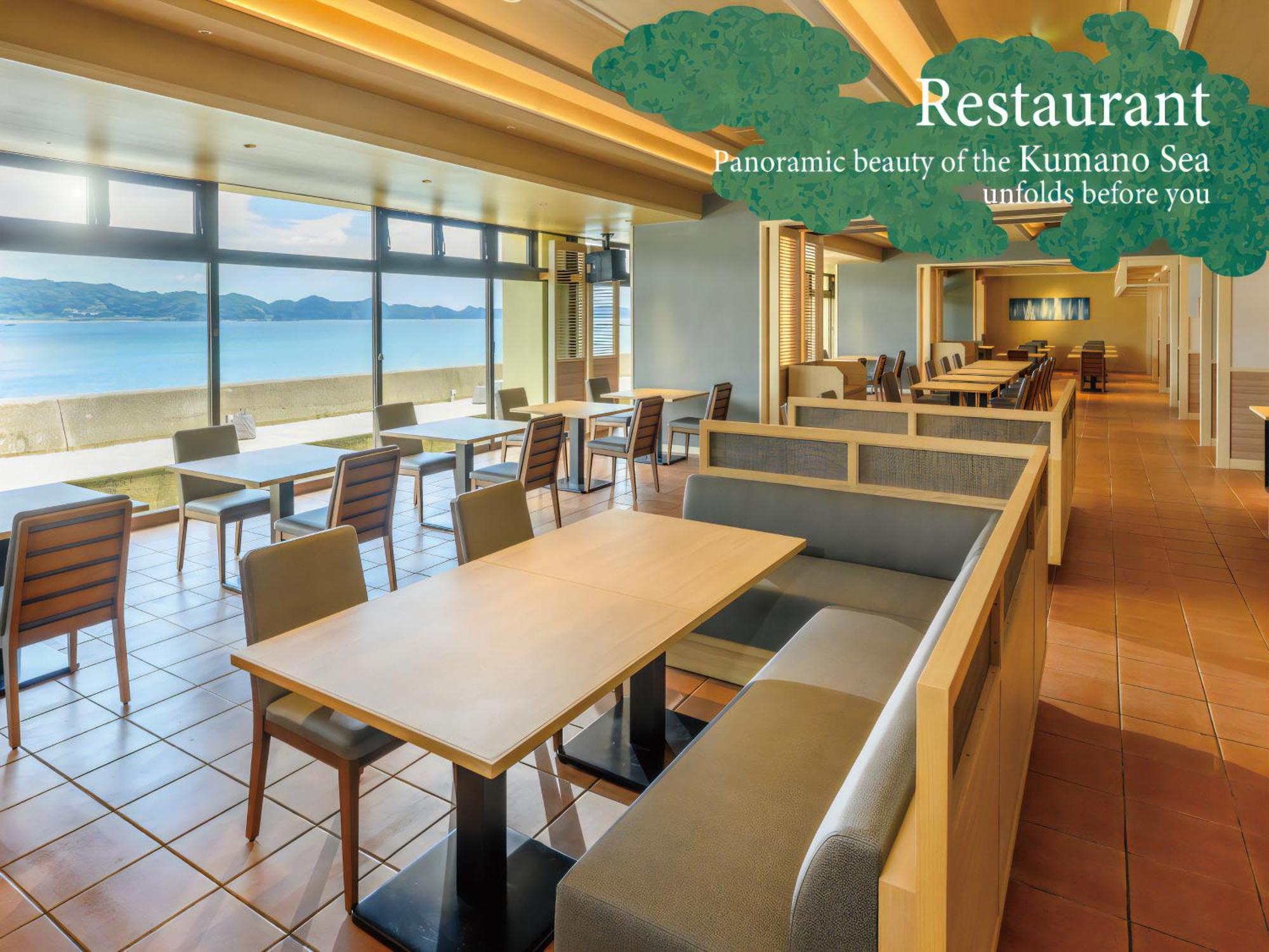 נאצ'יקאטסורה Kamenoi Hotel Nachi Katsuura Kumano Kodo מראה חיצוני תמונה