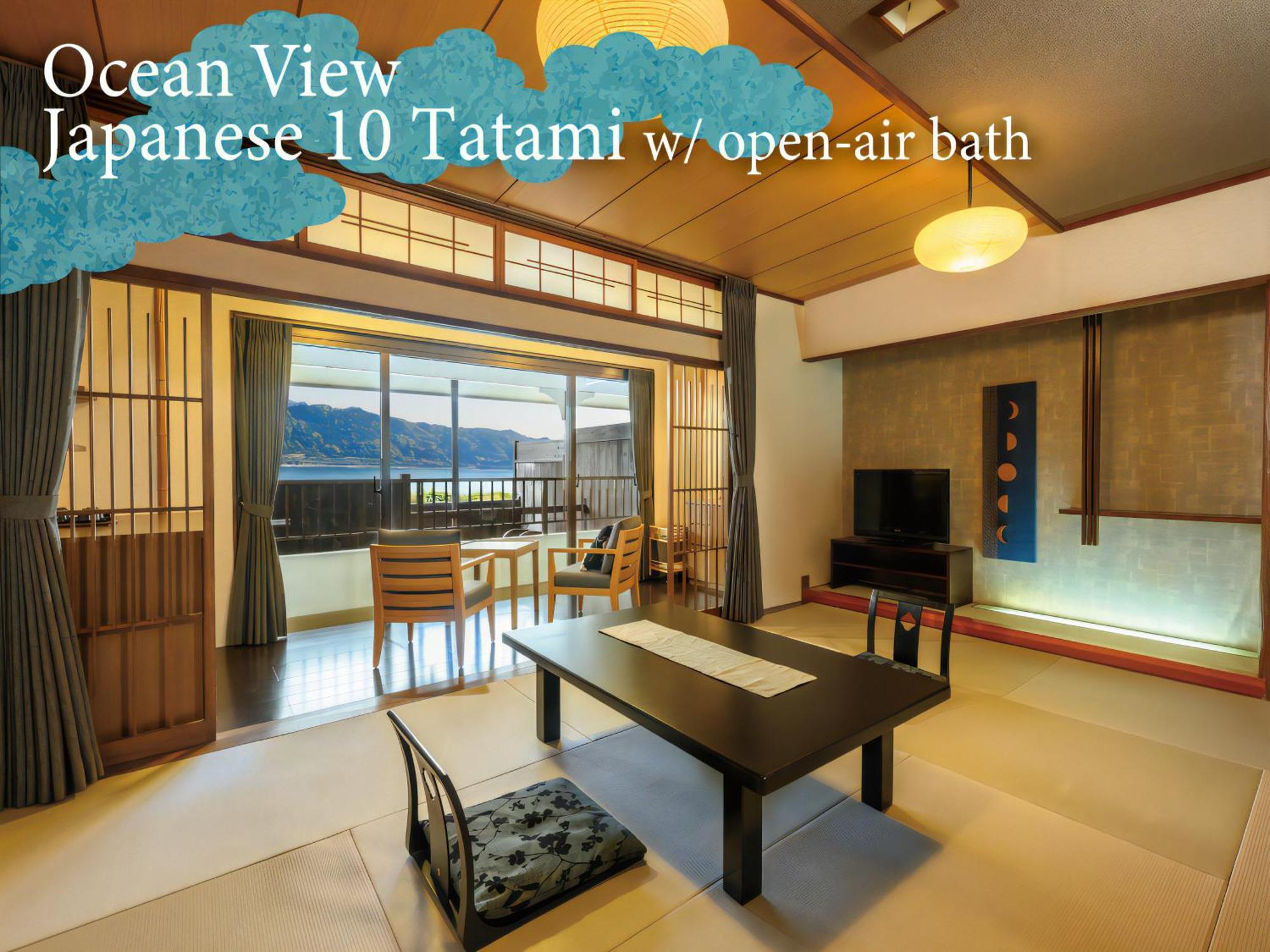 נאצ'יקאטסורה Kamenoi Hotel Nachi Katsuura Kumano Kodo מראה חיצוני תמונה